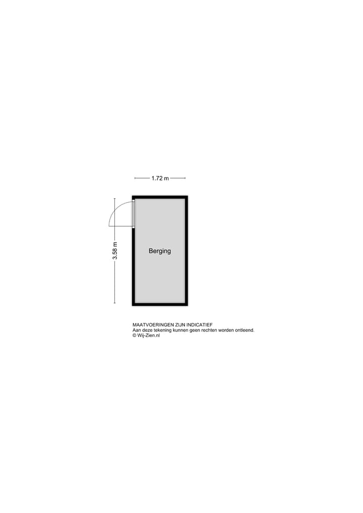 Foto 52 van Dokter Rietveldplein 51