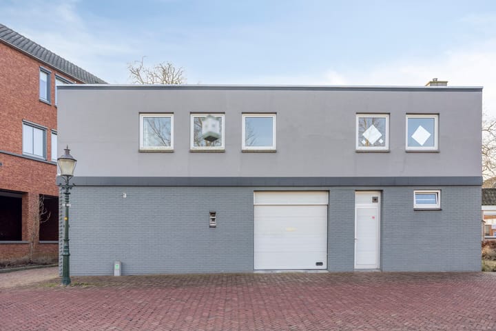 Photo 2 of Noorderwal 19