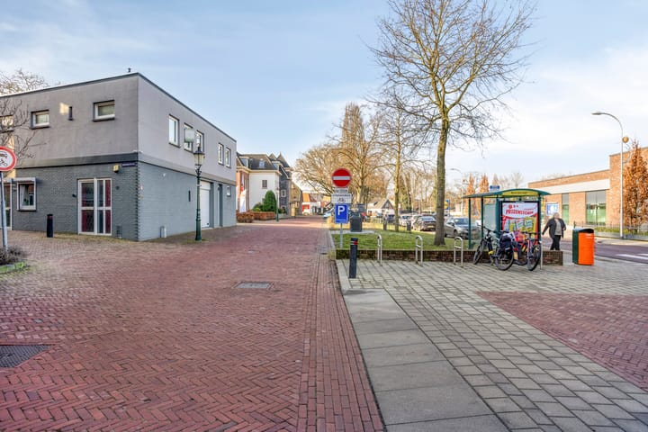 Photo 3 of Noorderwal 19