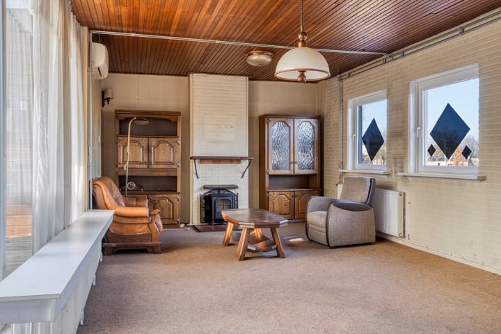 Photo 4 of Noorderwal 19