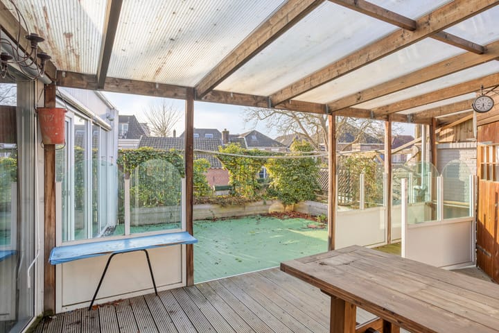 Foto 5 van Noorderwal 19