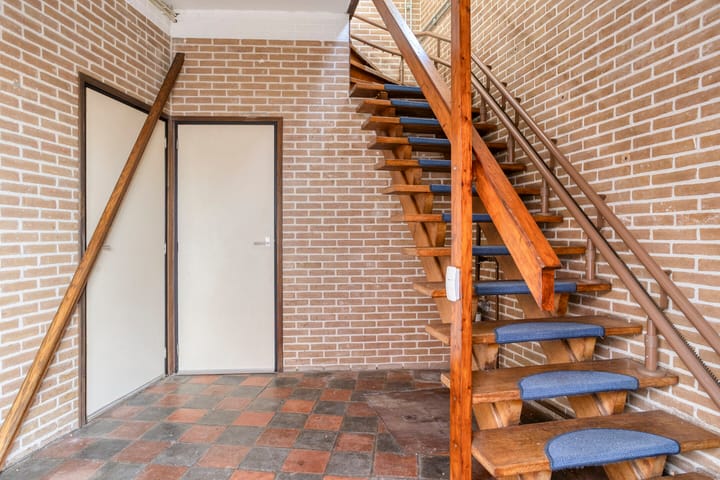 Foto 6 van Noorderwal 19