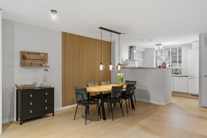 Foto 10 van Dokter Rietveldplein 51