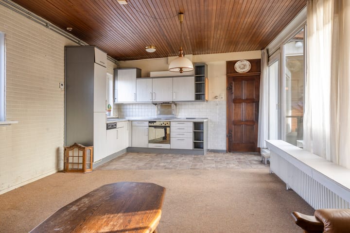 Foto 9 van Noorderwal 19