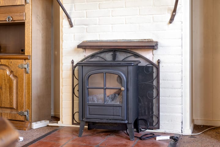 Foto 10 van Noorderwal 19