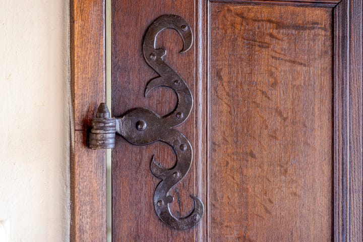 Foto 11 van Noorderwal 19