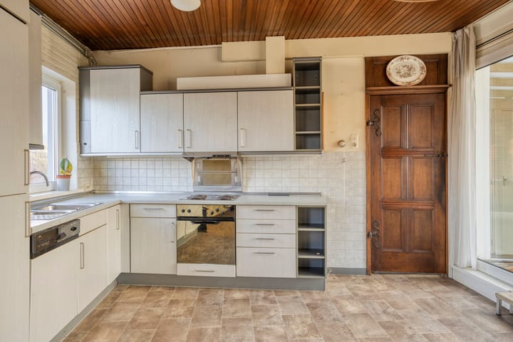 Foto 12 van Noorderwal 19