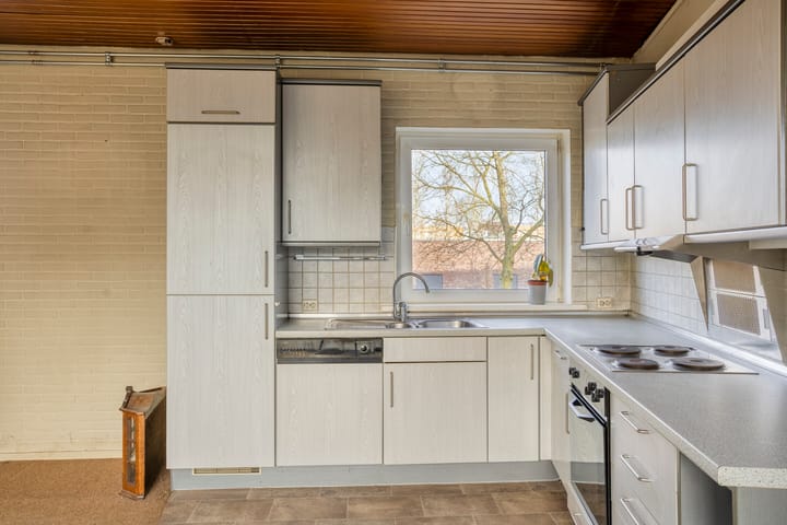 Foto 13 van Noorderwal 19