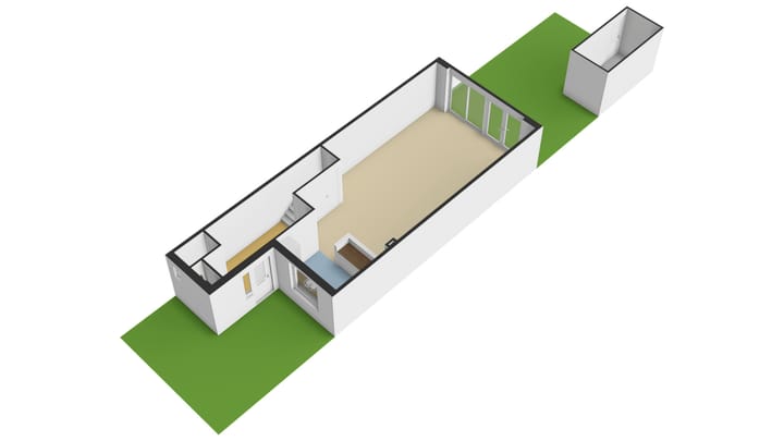 Foto 55 van Dokter Rietveldplein 51