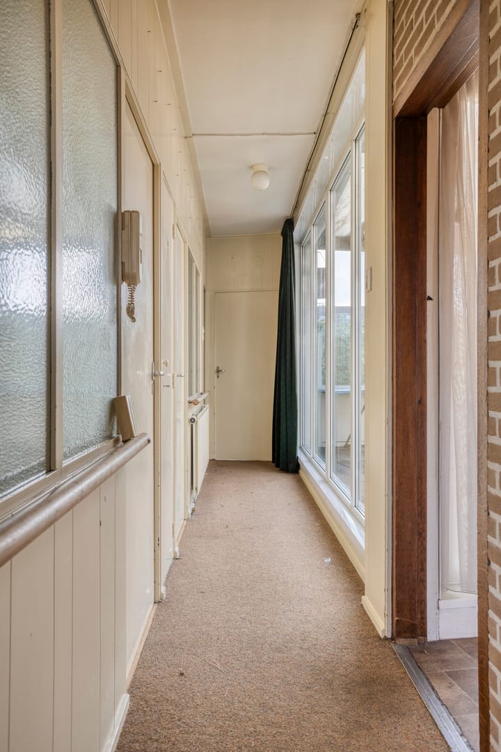 Foto 14 van Noorderwal 19