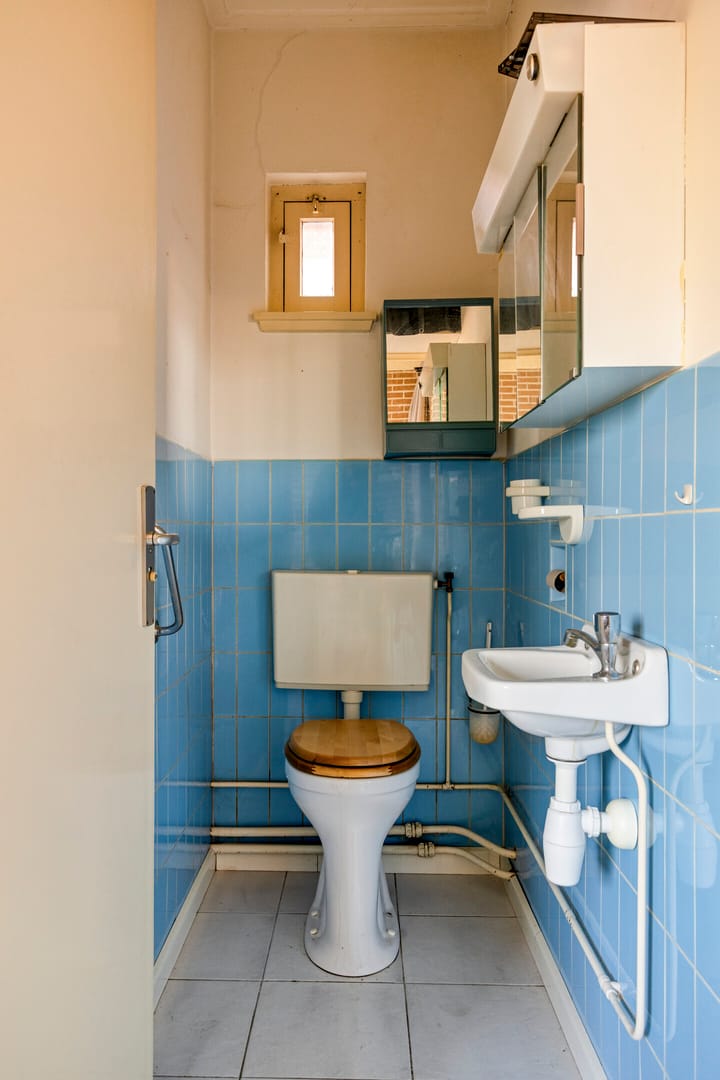 Foto 15 van Noorderwal 19