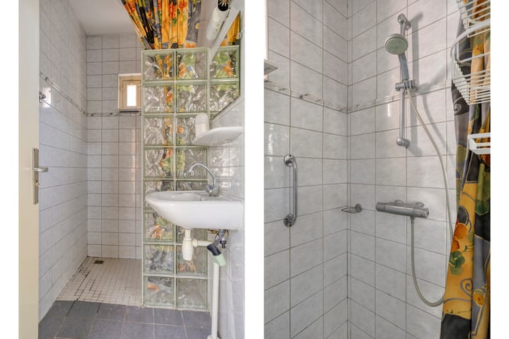 Foto 16 van Noorderwal 19