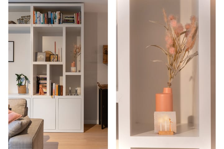 Foto 5 van Dokter Rietveldplein 51