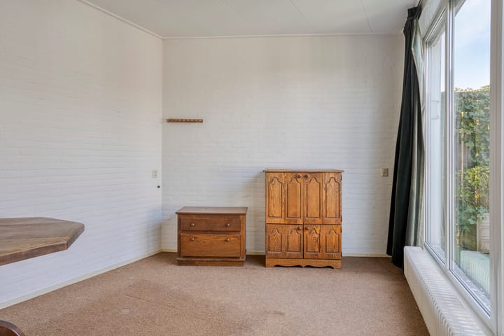 Foto 18 van Noorderwal 19