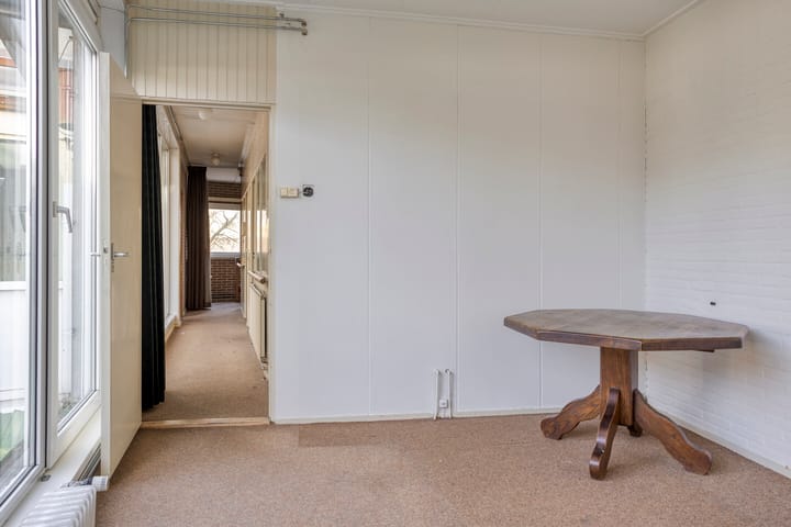 Foto 19 van Noorderwal 19