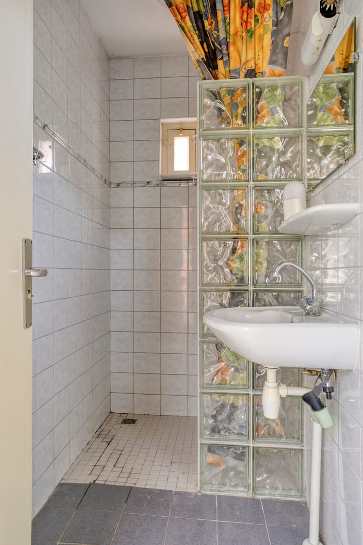 Foto 21 van Noorderwal 19