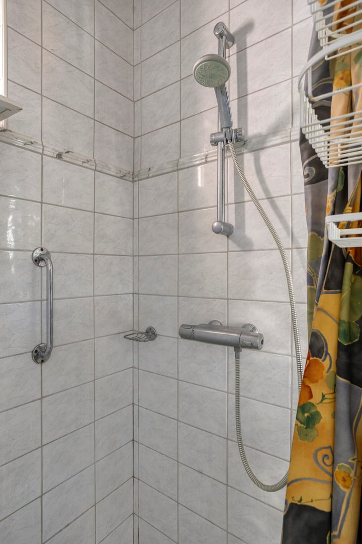 Foto 22 van Noorderwal 19