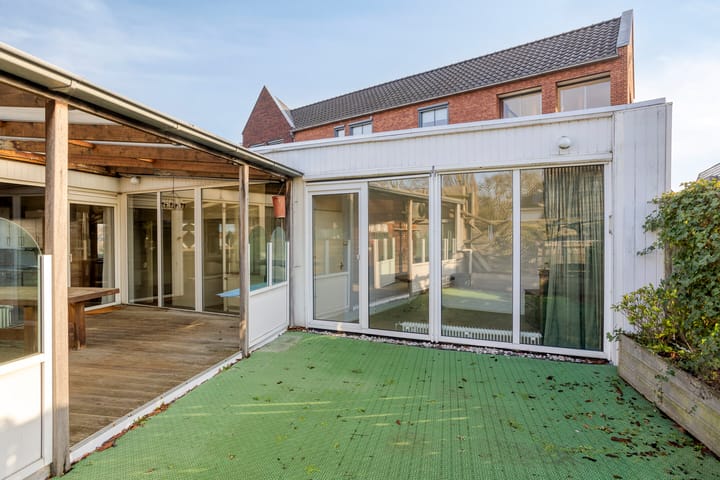 Foto 23 van Noorderwal 19