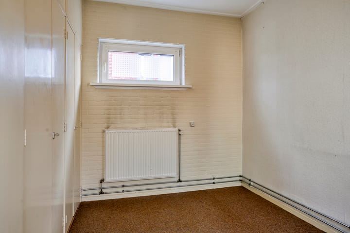 Foto 25 van Noorderwal 19