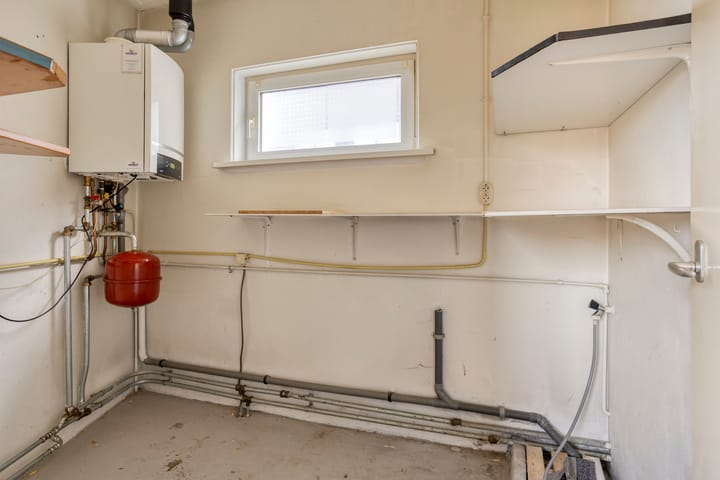 Foto 26 van Noorderwal 19