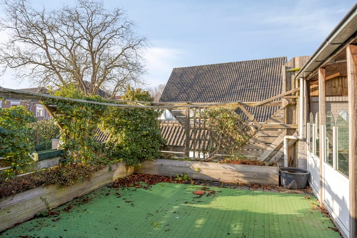 Foto 27 van Noorderwal 19