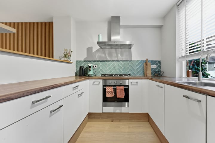 Foto 15 van Dokter Rietveldplein 51