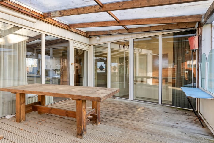 Foto 28 van Noorderwal 19