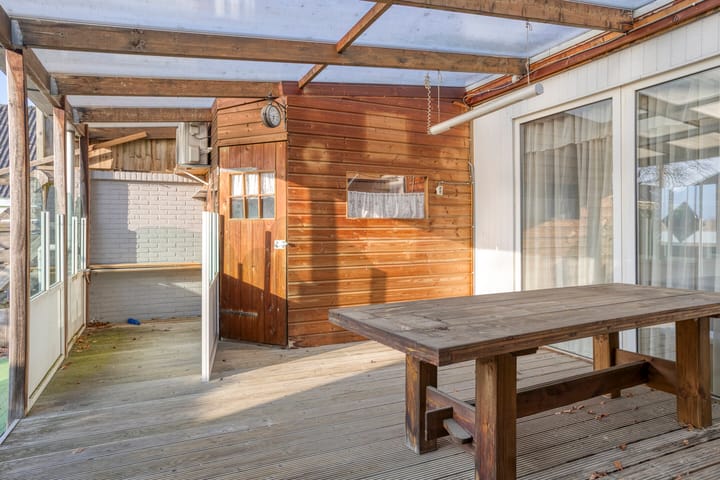 Foto 29 van Noorderwal 19