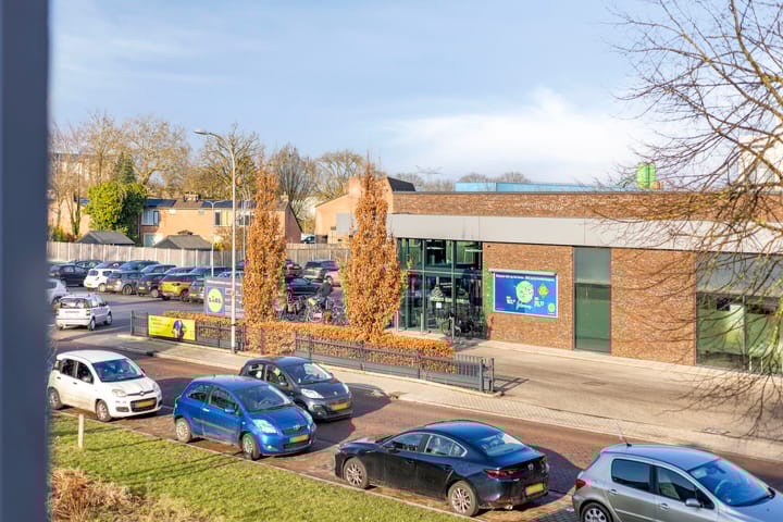 Foto 30 van Noorderwal 19