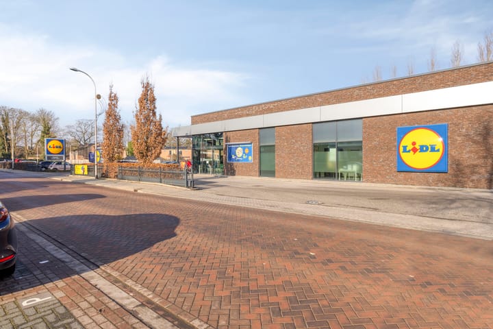 Foto 31 van Noorderwal 19