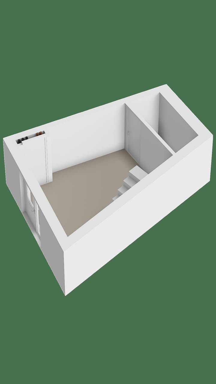 Foto 33 van Noorderwal 19