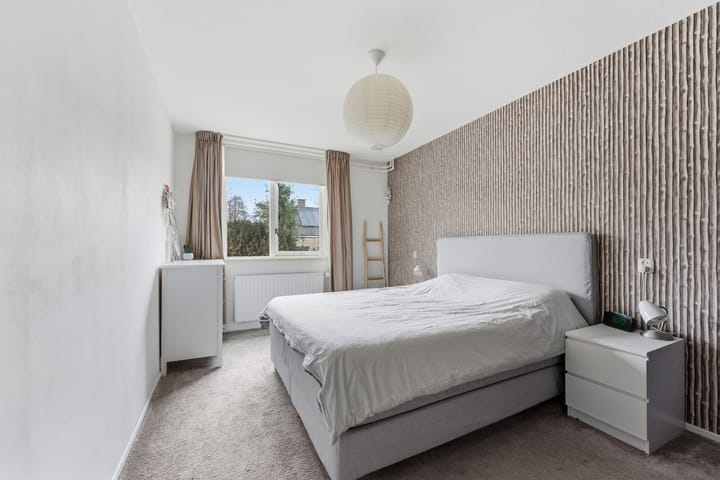 Foto 21 van Dokter Rietveldplein 51