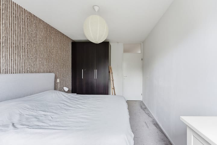 Foto 22 van Dokter Rietveldplein 51