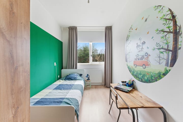 Foto 23 van Dokter Rietveldplein 51