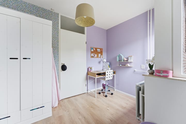 Foto 26 van Dokter Rietveldplein 51