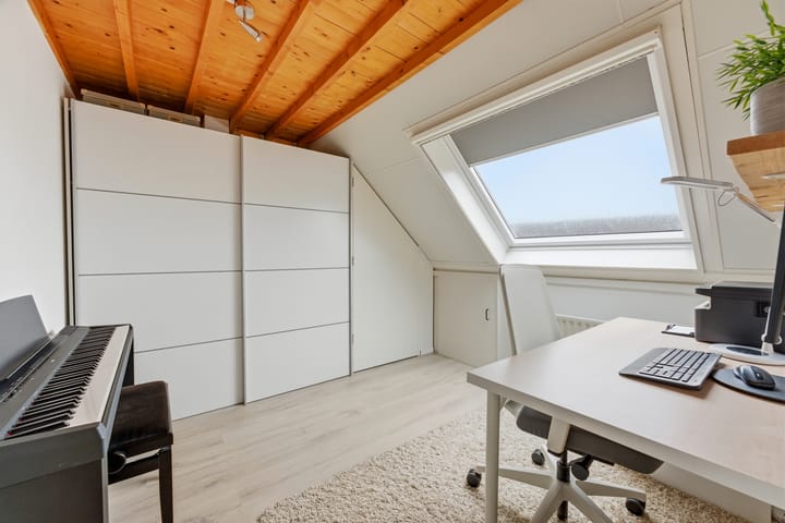 Foto 34 van Dokter Rietveldplein 51