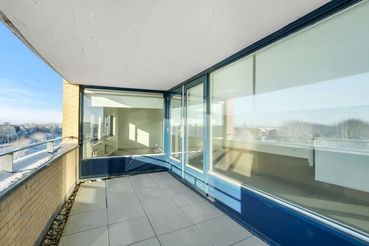 Foto 22 van Zwaardvegerstraat 306