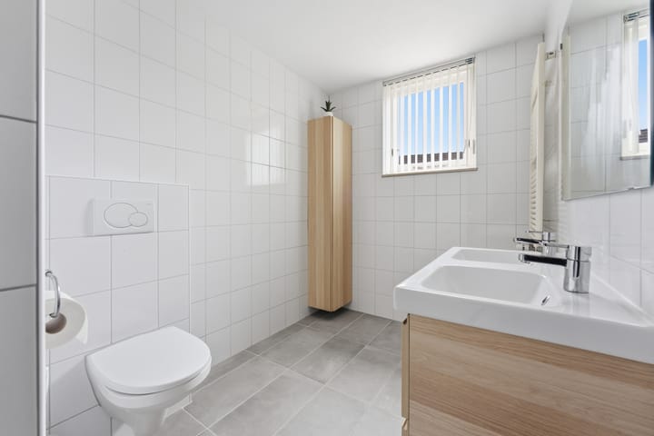 Foto 27 van Dokter Rietveldplein 51