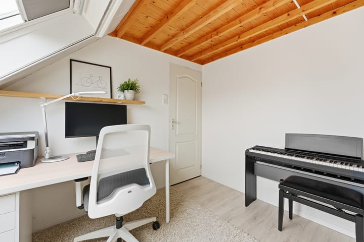 Foto 35 van Dokter Rietveldplein 51