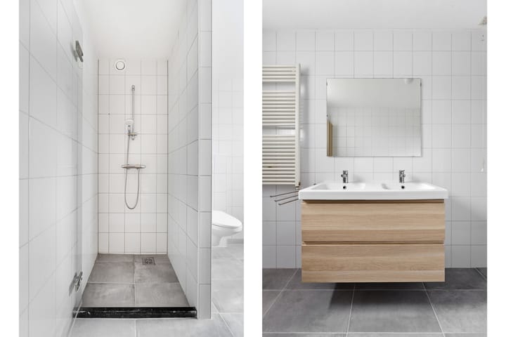 Foto 28 van Dokter Rietveldplein 51