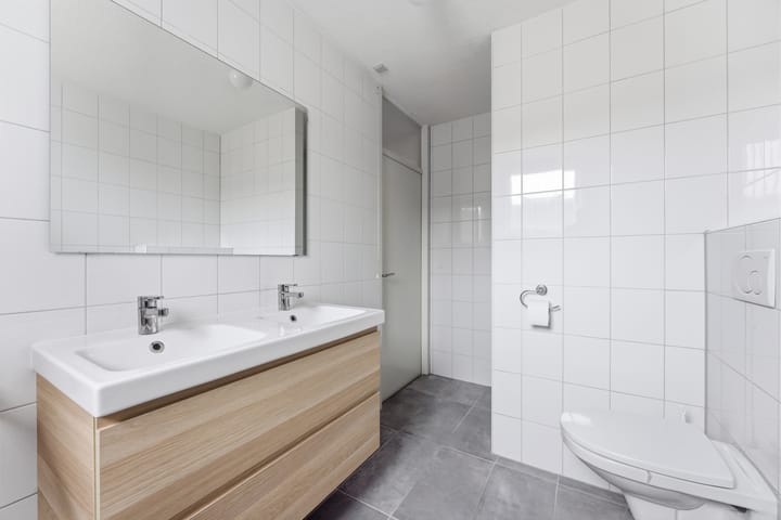 Foto 29 van Dokter Rietveldplein 51