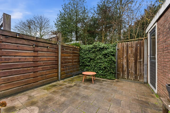 Foto 41 van Dokter Rietveldplein 51