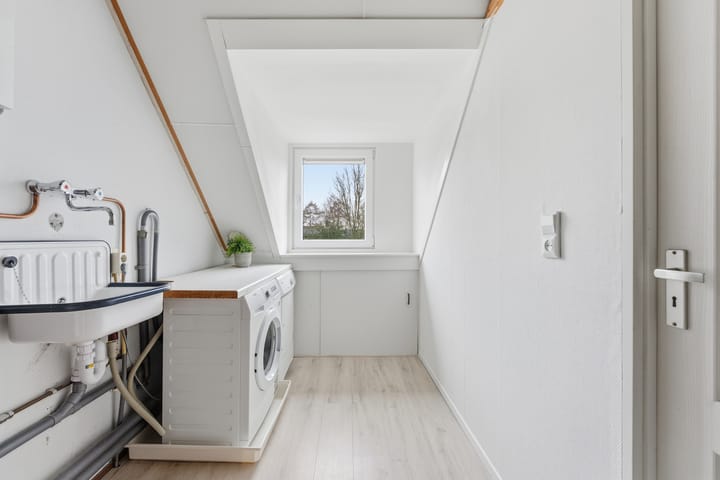 Foto 31 van Dokter Rietveldplein 51