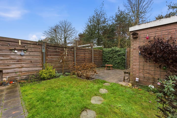 Foto 39 van Dokter Rietveldplein 51