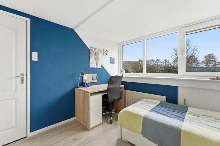 Foto 33 van Dokter Rietveldplein 51