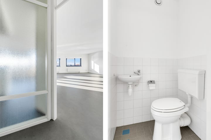 Foto 16 van Zwaardvegerstraat 306