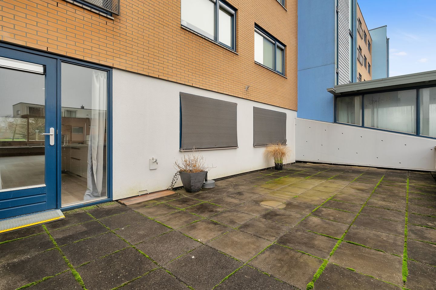 Photo 4 of Zwaardvegerstraat 162