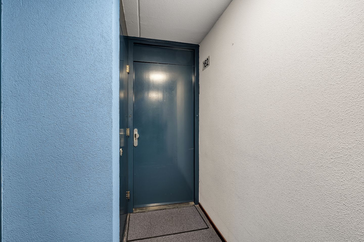 Photo 5 of Zwaardvegerstraat 162