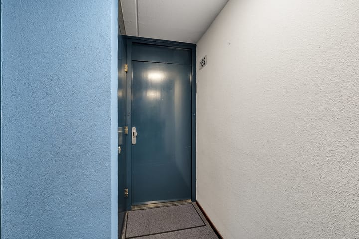 Photo 5 of Zwaardvegerstraat 162