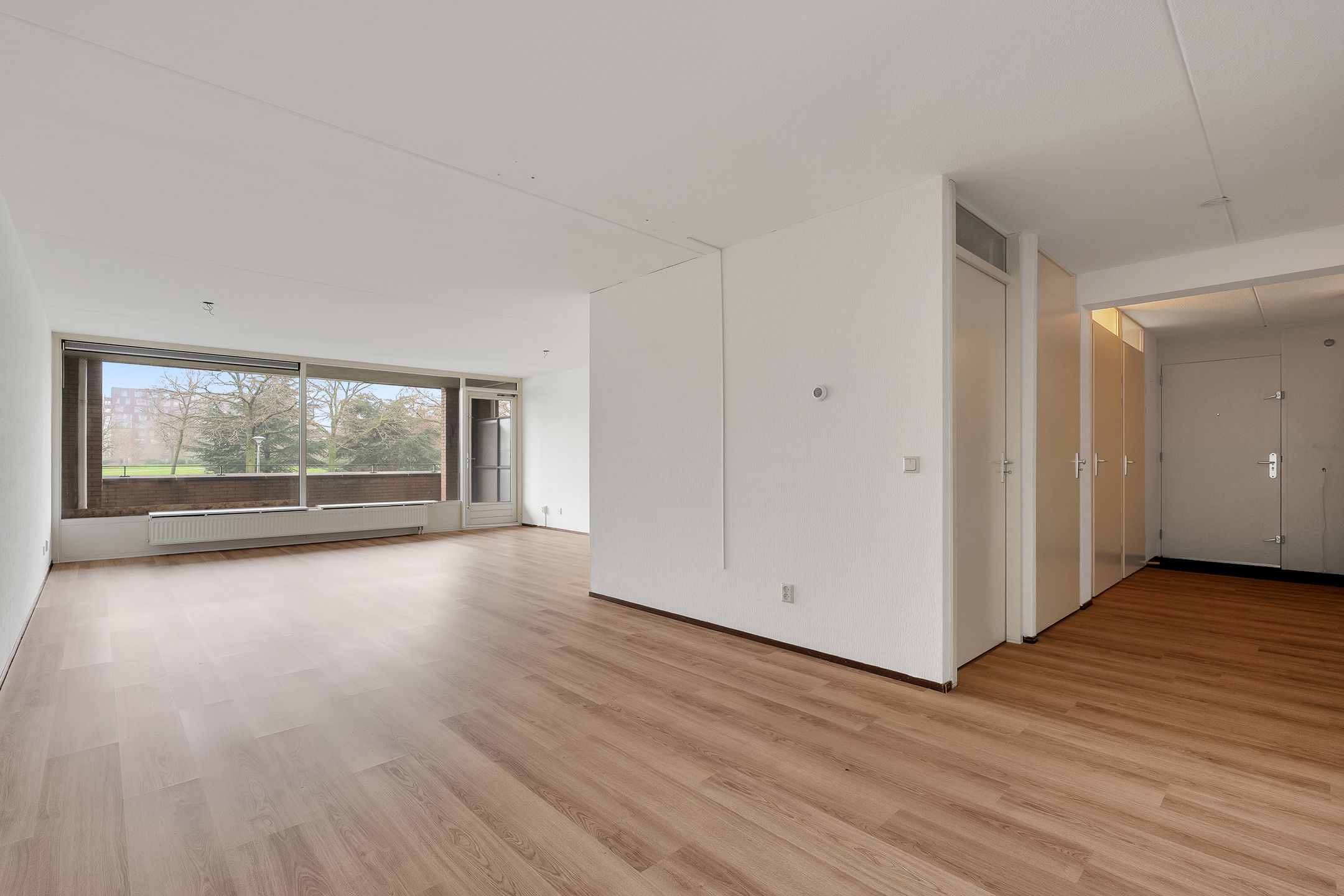 Photo 6 of Zwaardvegerstraat 162